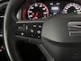 SEAT Ateca 1.5 TSI Style Business Intense