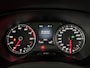 SEAT Ateca 1.5 TSI Style Business Intense