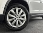 SEAT Ateca 1.5 TSI Style Business Intense