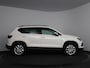 SEAT Ateca 1.5 TSI Style Business Intense