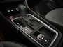 SEAT Ateca 1.5 TSI Style Business Intense