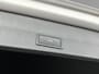 SEAT Ateca 1.5 TSI Style Business Intense