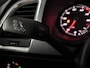 SEAT Ateca 1.5 TSI Style Business Intense