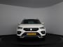 SEAT Ateca 1.5 TSI Style Business Intense