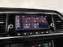 SEAT Ateca 1.5 TSI Style Business Intense