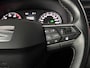 SEAT Ateca 1.5 TSI Style Business Intense