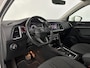 SEAT Ateca 1.5 TSI Style Business Intense