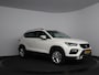 SEAT Ateca 1.5 TSI Style Business Intense
