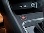 SEAT Ateca 1.5 TSI Style Business Intense