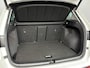 SEAT Ateca 1.5 TSI Style Business Intense
