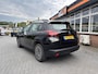 Peugeot 2008 1.2 PureTech Blue Lion |1e eigenaar!|NAP!|Perfect onderhouden|
