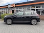 Peugeot 2008 1.2 PureTech Blue Lion |1e eigenaar!|NAP!|Perfect onderhouden|