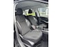 Peugeot 2008 1.2 PureTech Blue Lion |1e eigenaar!|NAP!|Perfect onderhouden|