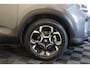 Citroën C5 Aircross 1.2 PureTech Business Plus