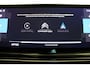 Citroën C5 Aircross 1.2 PureTech Business Plus