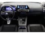 Citroën C5 Aircross 1.2 PureTech Business Plus