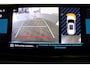 Citroën C5 Aircross 1.2 PureTech Business Plus