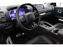 Citroën C5 Aircross 1.2 PureTech Business Plus