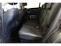 Citroën C5 Aircross 1.2 PureTech Business Plus