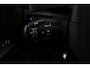Citroën C5 Aircross 1.2 PureTech Business Plus