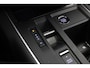 Citroën C5 Aircross 1.2 PureTech Business Plus