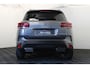 Citroën C5 Aircross 1.2 PureTech Business Plus