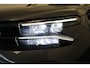 Citroën C5 Aircross 1.2 PureTech Business Plus
