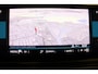 Citroën C5 Aircross 1.2 PureTech Business Plus