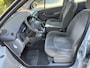 Renault Scenic Expression 1.6 107 pk -