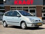 Renault Scenic Expression 1.6 107 pk -