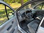 Renault Scenic Expression 1.6 107 pk -