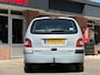 Renault Scenic Expression 1.6 107 pk -