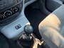 Renault Scenic Expression 1.6 107 pk -