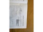 Renault Scenic Expression 1.6 107 pk -