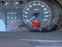 Renault Scenic Expression 1.6 107 pk -