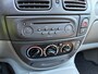Renault Scenic Expression 1.6 107 pk -