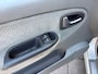 Renault Scenic Expression 1.6 107 pk -