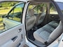 Renault Scenic Expression 1.6 107 pk -
