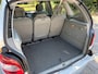Renault Scenic Expression 1.6 107 pk -