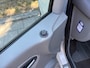 Renault Scenic Expression 1.6 107 pk -