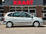 Renault Scenic Expression 1.6 107 pk -
