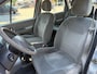 Renault Scenic Expression 1.6 107 pk -