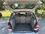 Renault Scenic Expression 1.6 107 pk -