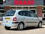 Renault Scenic Expression 1.6 107 pk -