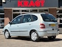 Renault Scenic Expression 1.6 107 pk -