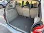 Renault Scenic Expression 1.6 107 pk -
