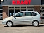Renault Scenic Expression 1.6 107 pk -