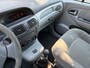 Renault Scenic Expression 1.6 107 pk -