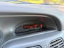 Renault Scenic Expression 1.6 107 pk -