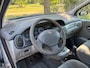 Renault Scenic Expression 1.6 107 pk -